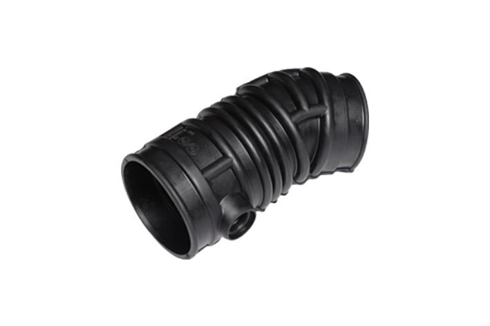 HAVA FİLTRE HORTUMU OPEL CORSA B / TIGRA A / COMBO B 1.4 16V 836793