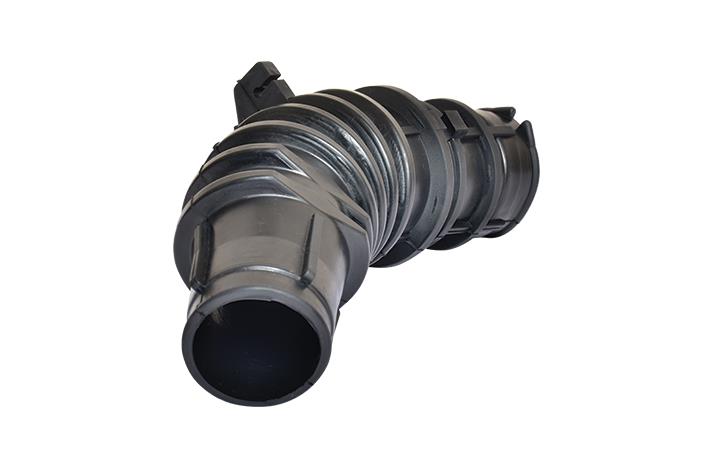 HAVA FİLTRE HORTUMU OPEL VECTRA A 1.6 / 1.8 836764 90410243 836749