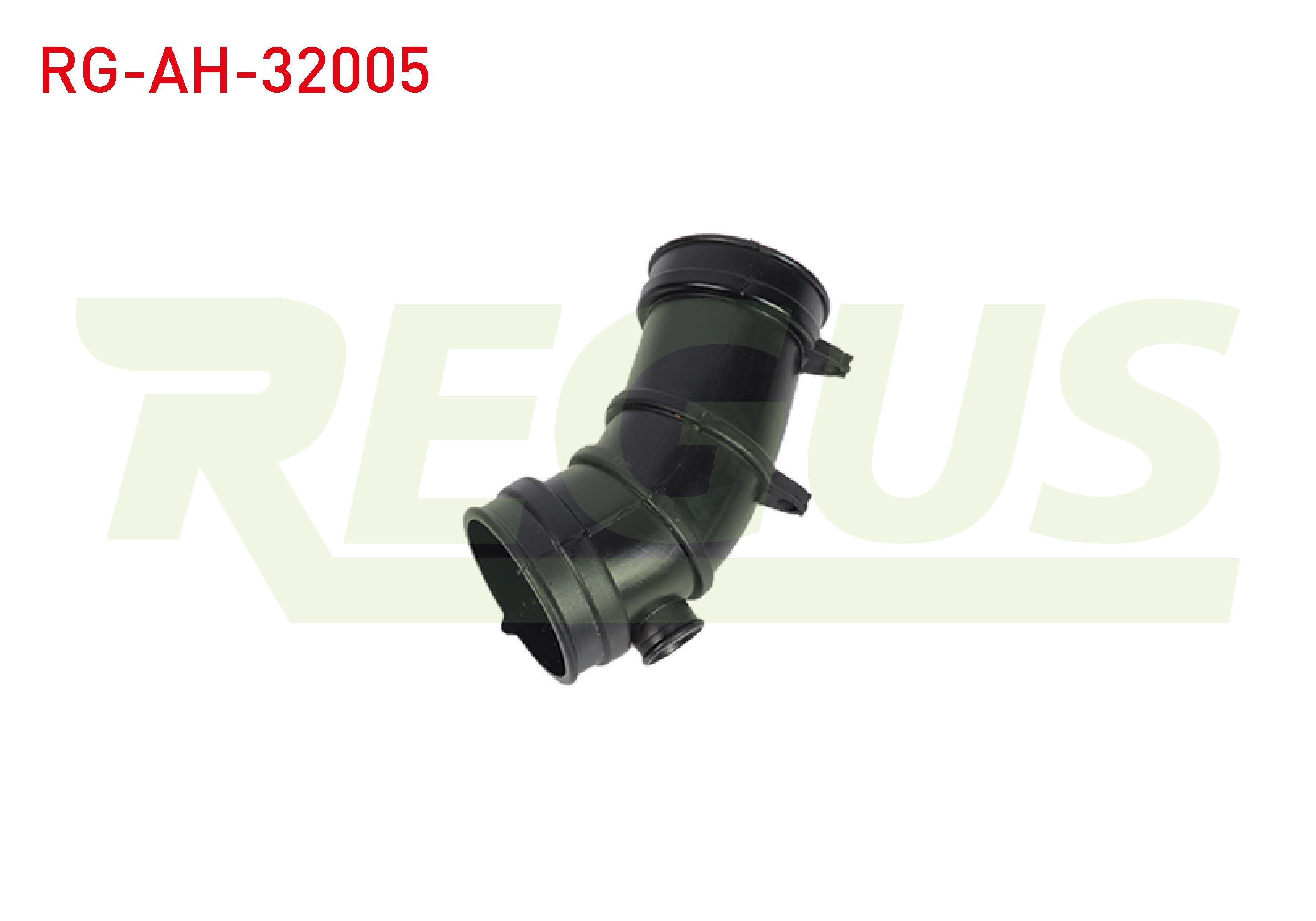 HAVA FILTRE HORTUMU OPEL VECTRA B 2.0i 1999-2003