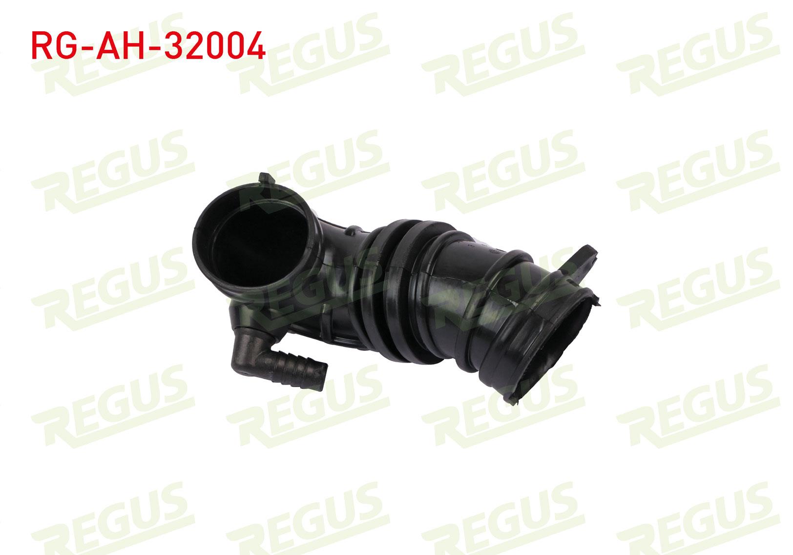 HAVA FILTRE HORTUMU OPEL VECTRA B 2.0i 1999-2003