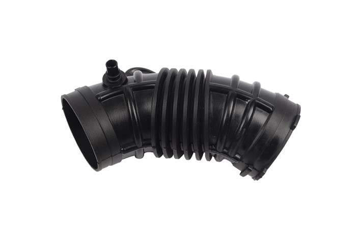 HAVA FİLTRE HORTUMU PEUGEOT 206 / 307   2.0 16V
CITROEN C4 I  2.0 16V