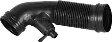 HAVA FİLTRE HORTUMU POLO CLASSIC 1.6 96-02