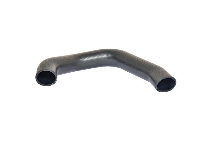 HAVA FİLTRE HORTUMU RENAULT 19               K7M