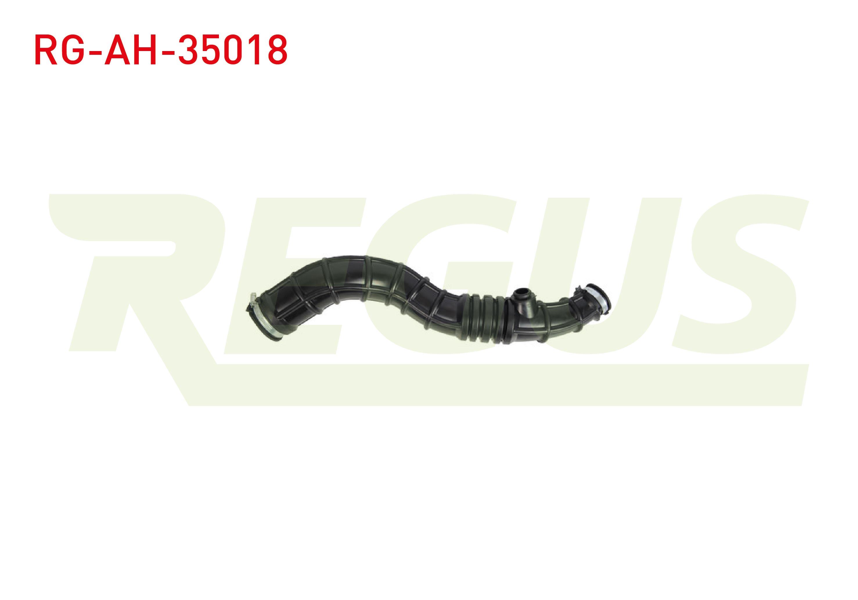 HAVA FILTRE HORTUMU RENAULT CLIO II (BB0/1/2,CB0/1/2) 1.5 DCI 1998-2005
