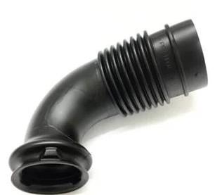 HAVA FİLTRE HORTUMU SPRİNTER 906 CRAFTER A9065280024