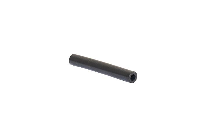HAVA FİLTRE HORTUMU
10mm x 17mm = 12.5cm DOĞAN / KARTAL / ŞAHİN  1.6
