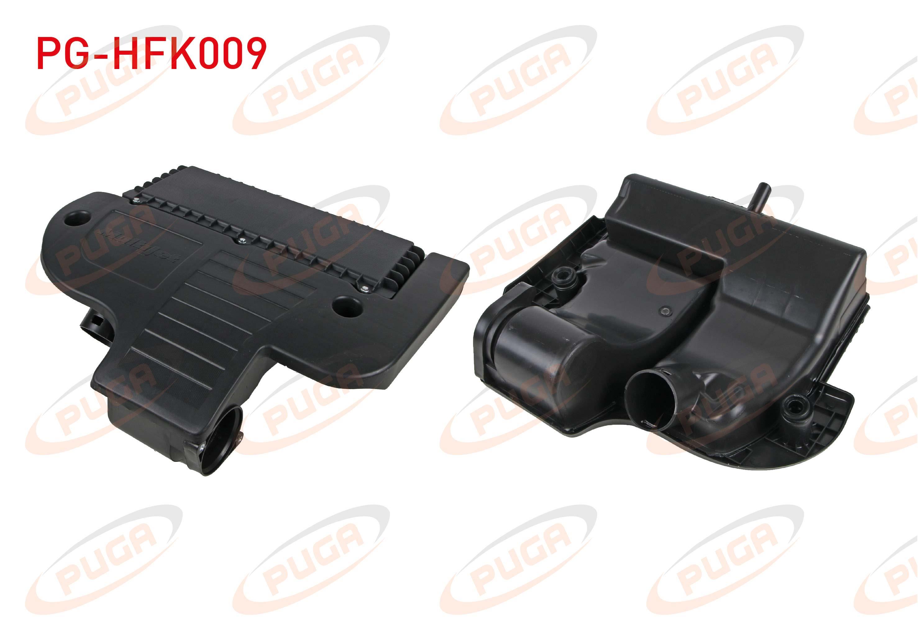 HAVA FILTRE KAZANI BUYUK BOGAZ DOBLO-FIORINO-LINEA-GRANDE PUNTO 1.3 MTJ