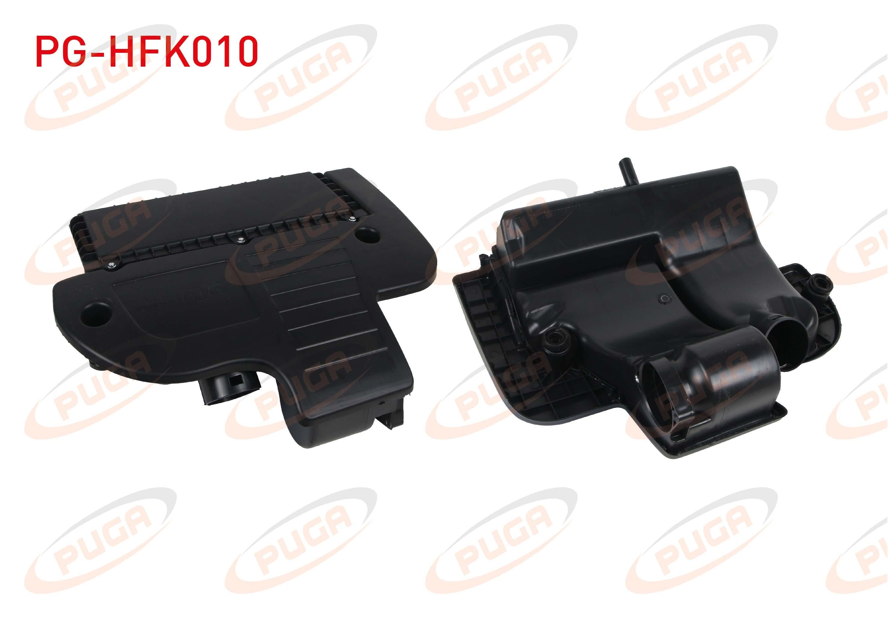 HAVA FILTRE KAZANI DAR BOGAZ DOBLO-FIORINO-LINEA-GRANDE PUNTO 1.3 MTJ