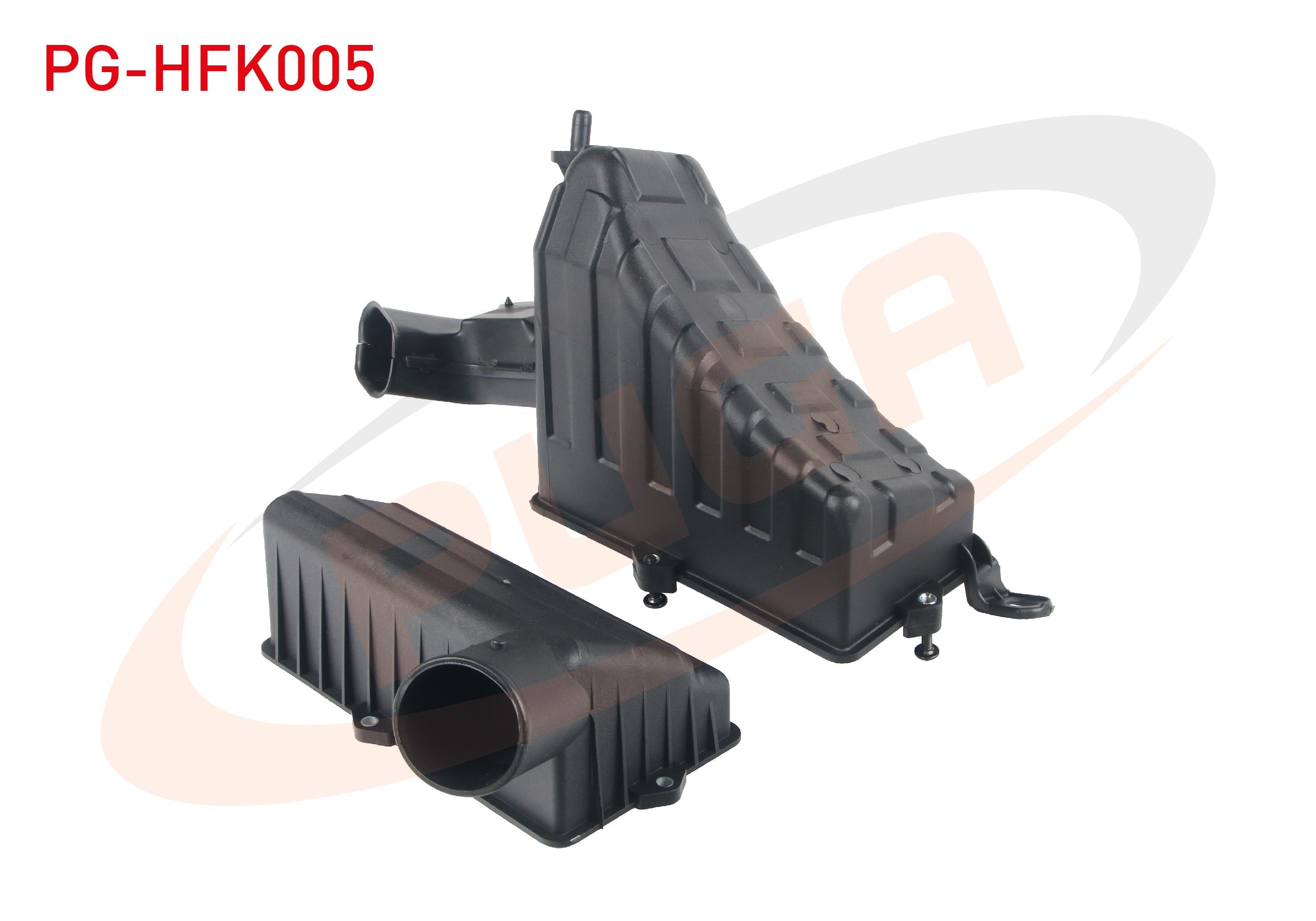 HAVA FILTRE KAZANI KOMPLE FIAT TEMPRA 1992-1999
