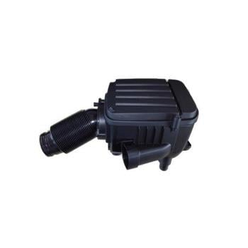 HAVA FILTRE KUTUSU GOLF-JETTA-PASSAT-OCTAVIA-A3-LEON 1.4 TSI CAXA