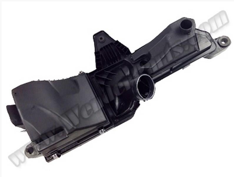 HAVA FİLTRE KUTUSU KAZANI F20 F30 B47 B37