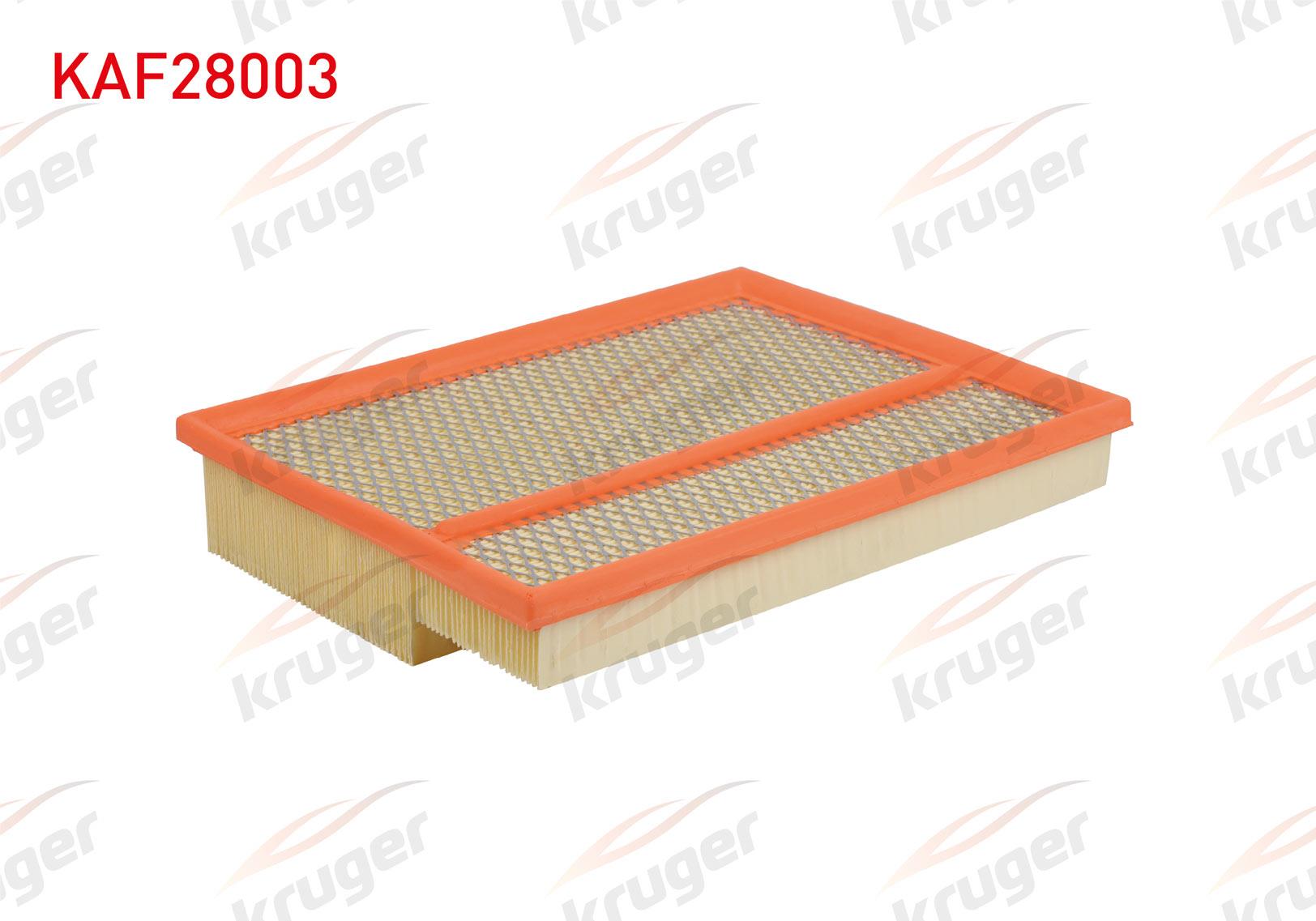 HAVA FILTRE MERCEDES C SERISI (S202) C 180 - C 200 - C280 1996-2000/ CLK (C208) 200 - 230 - 320 1997-2002 / M SERISI (W163) ML 350 - ML 400 CDI - ML 430 - ML 500 1998-2005