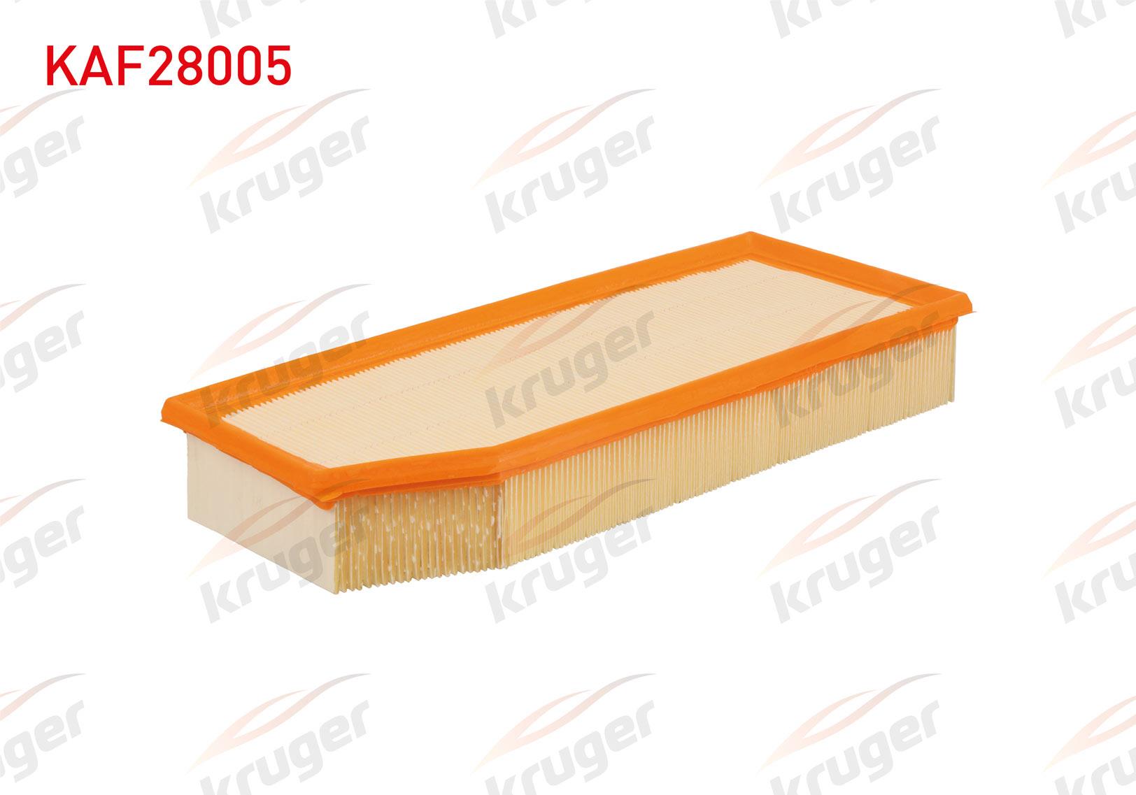 HAVA FILTRE MERCEDES C SERISI (W203) C 200 CDI - C 220 CDI 2000-2006/ CLK (C209,A209) 270 CDI 2002-2009/ E SERISI (W210) E 200 CDI - E 220 CDI - E 270 CDI - E 320 CDI 1995-2002/