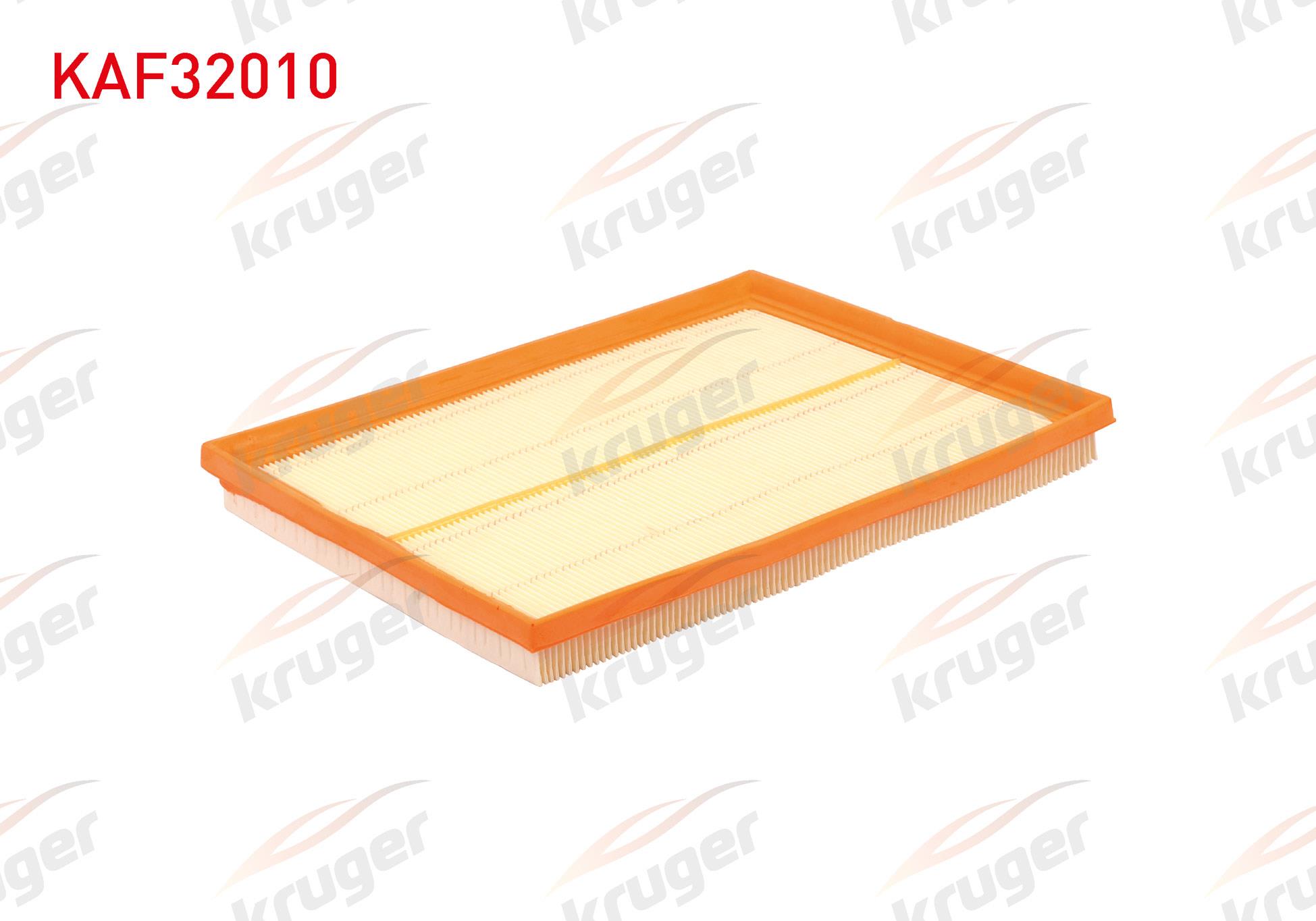 HAVA FILTRE OPEL ASTRA F 1.6i 1.8 2.0 1.4i 1991-1998