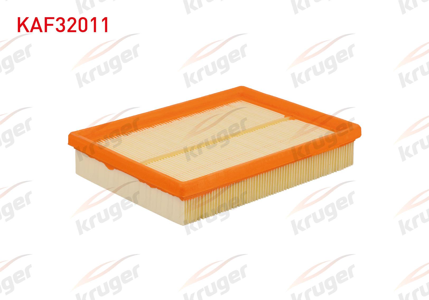 HAVA FILTRE OPEL CORSA B / COMBO B / TIGRA A 1.0i 1.2i 1.4 1.6 16v 1.2 1994-2001
