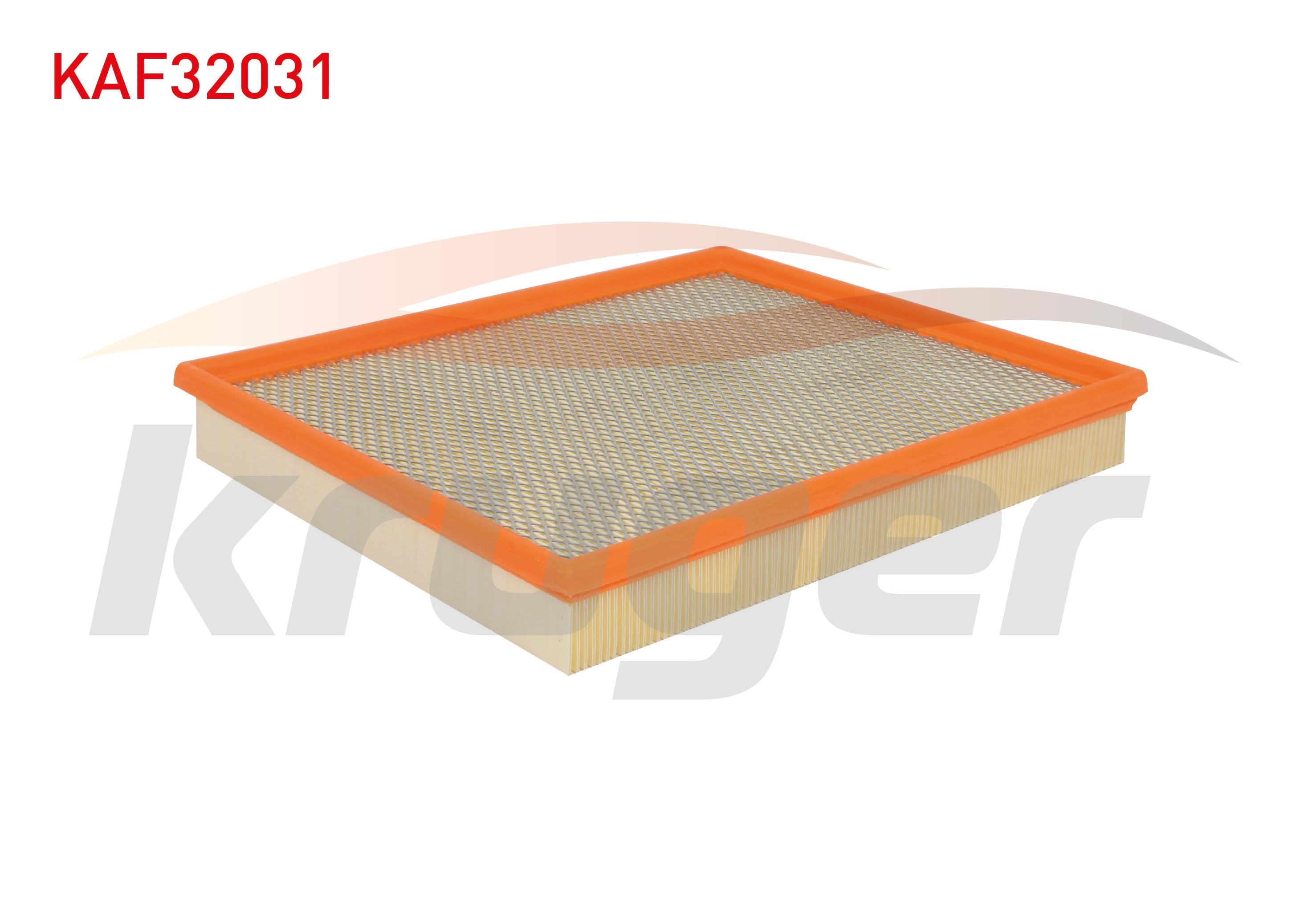 HAVA FILTRE OPEL MOVANO 2.2-2.5-2.8 D 98-