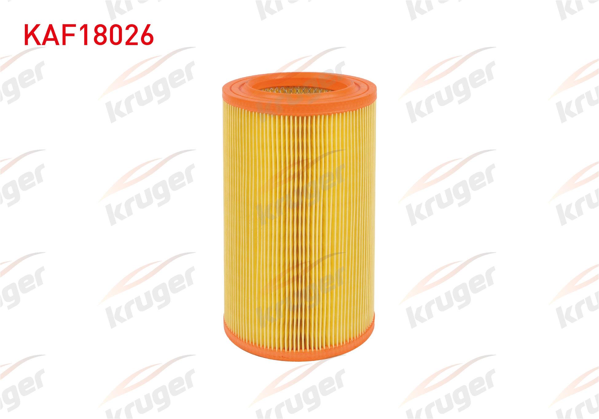 HAVA FILTRE POSETLI FIAT BRAVO 1,4 TJET 1,4-1,6-2,0 07-