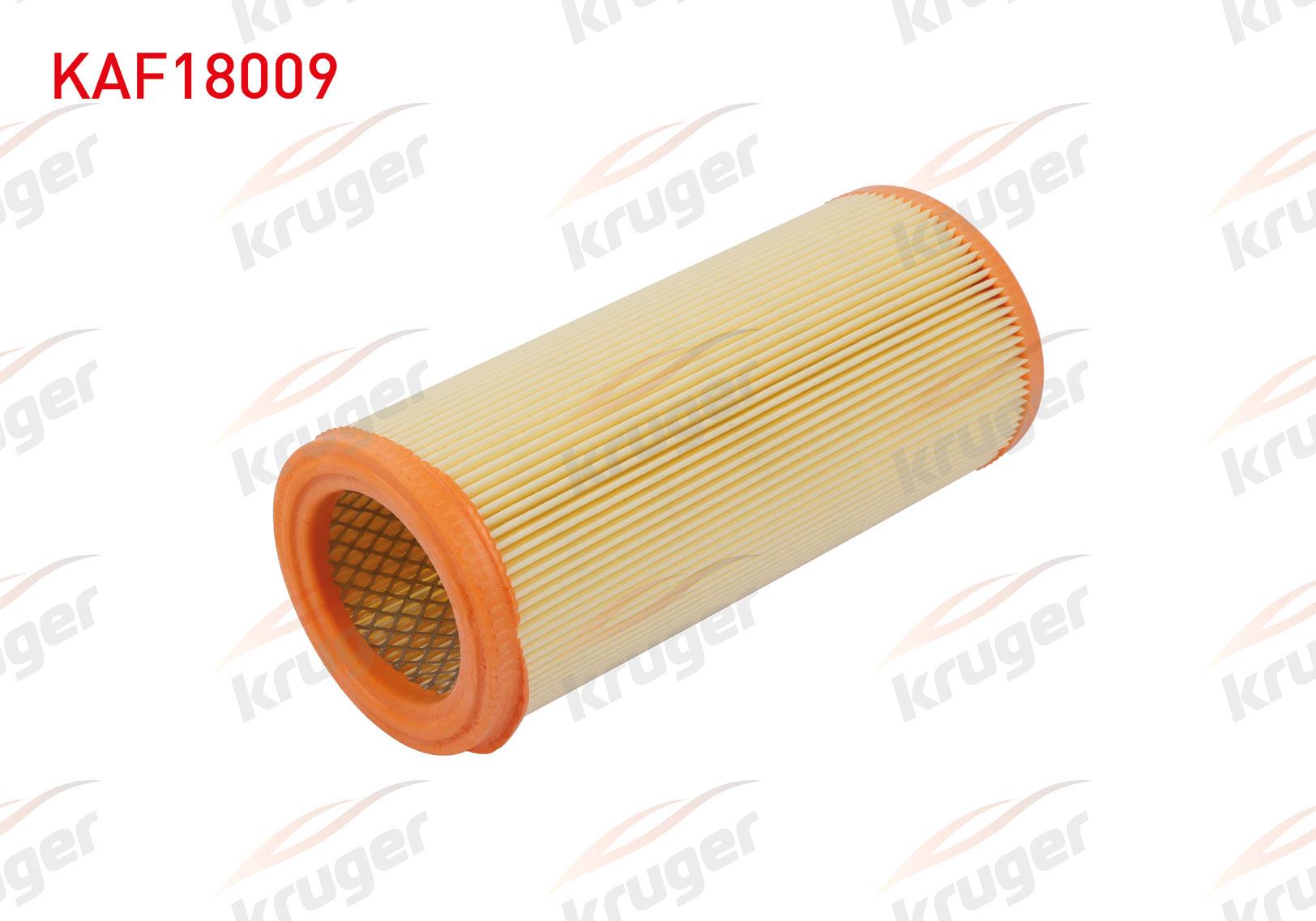 HAVA FILTRE POSETLI FIAT DOBLO 1.9 D 1.9 JTD 2001-2010