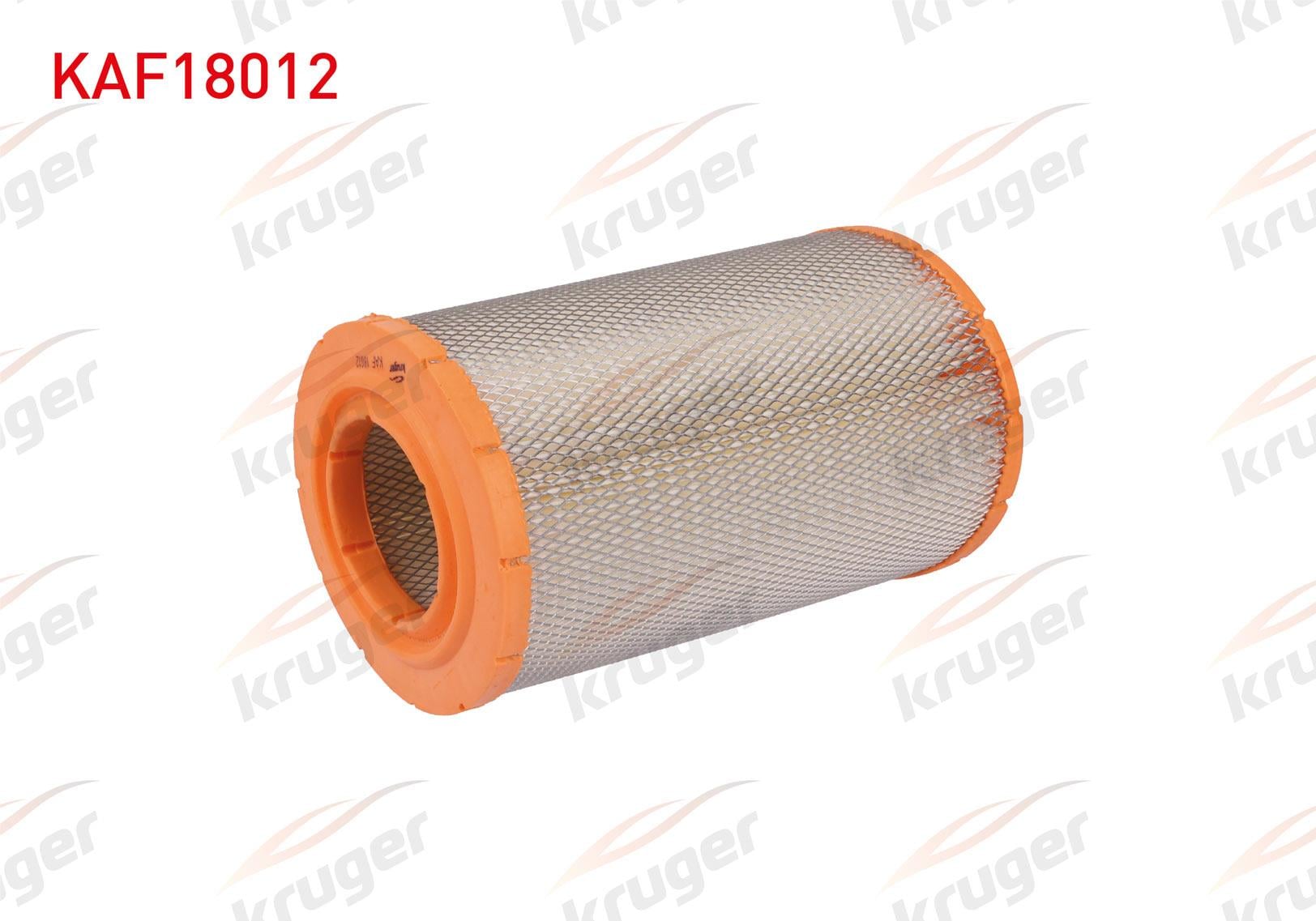 HAVA FILTRE POSETLI FIAT DUCATO / CITROEN JUMPER II / PEUGEOT BOXER II 2.2 HDI 2.3 JTD 2002-2006