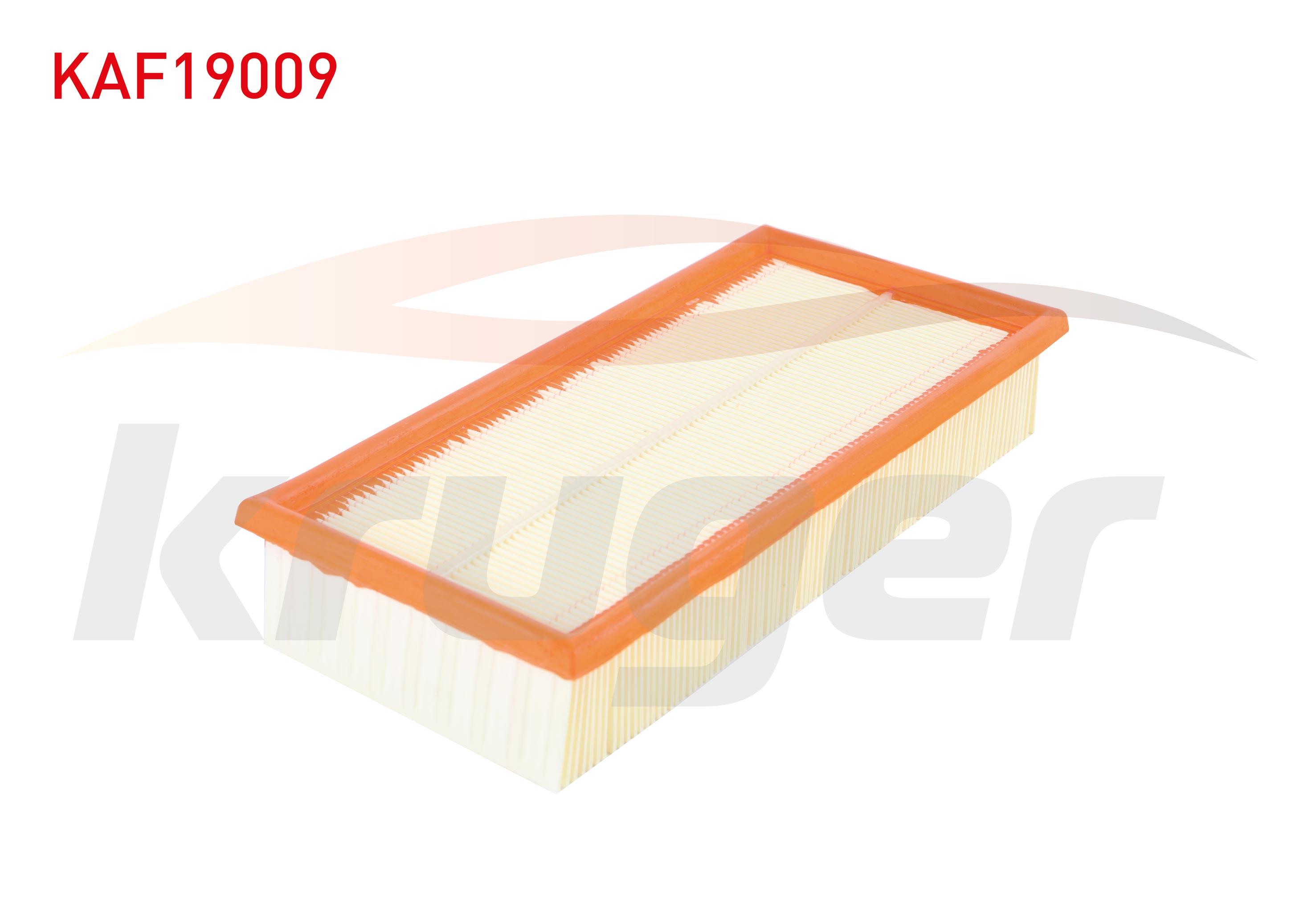 HAVA FILTRE POSETLI FORD TRANSIT (T15) 2.5 DI - 2.5 TD 1994-2000