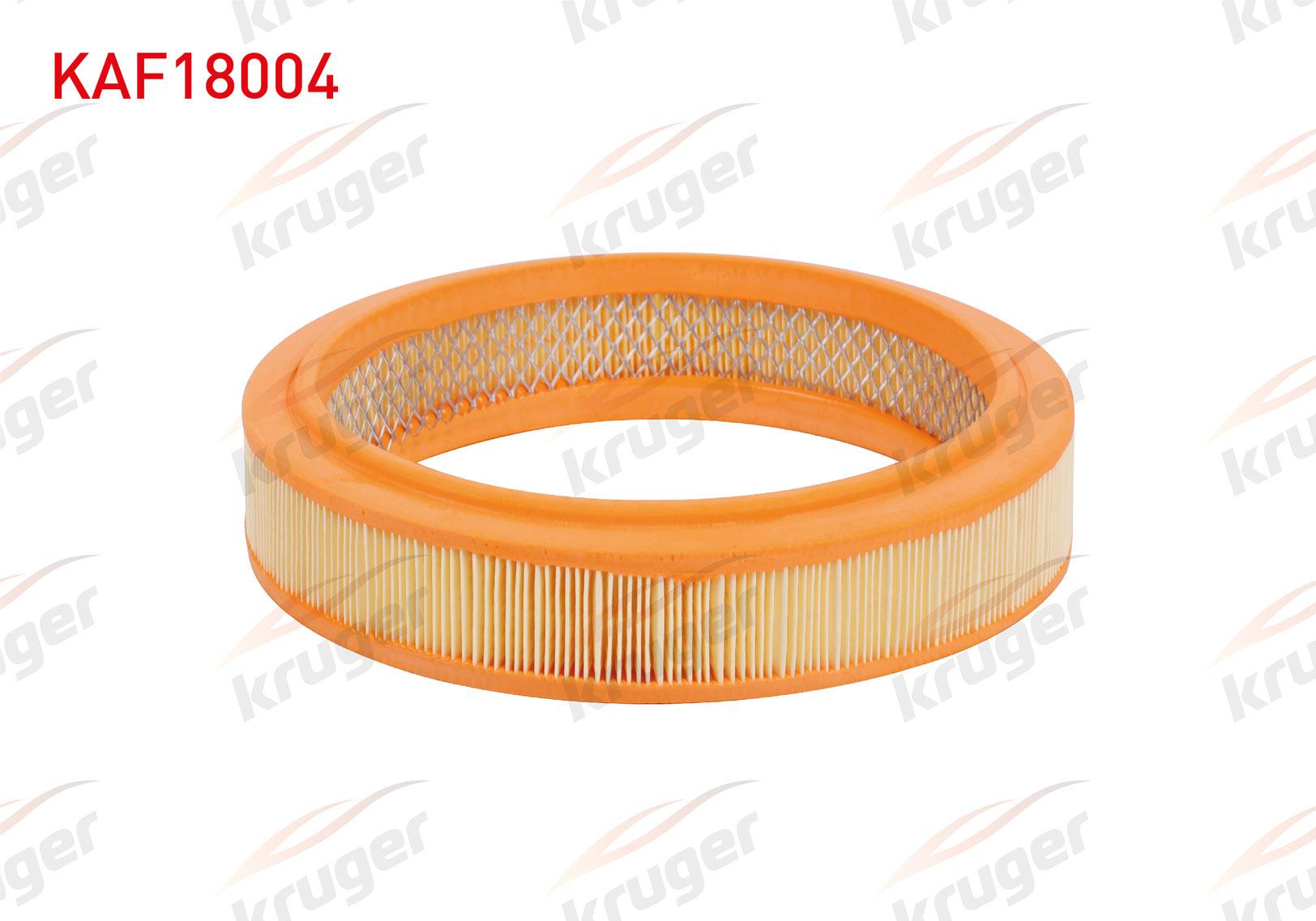 HAVA FILTRE POSETLI ICI TELLI DOGAN SLX 1.6 1993-2002