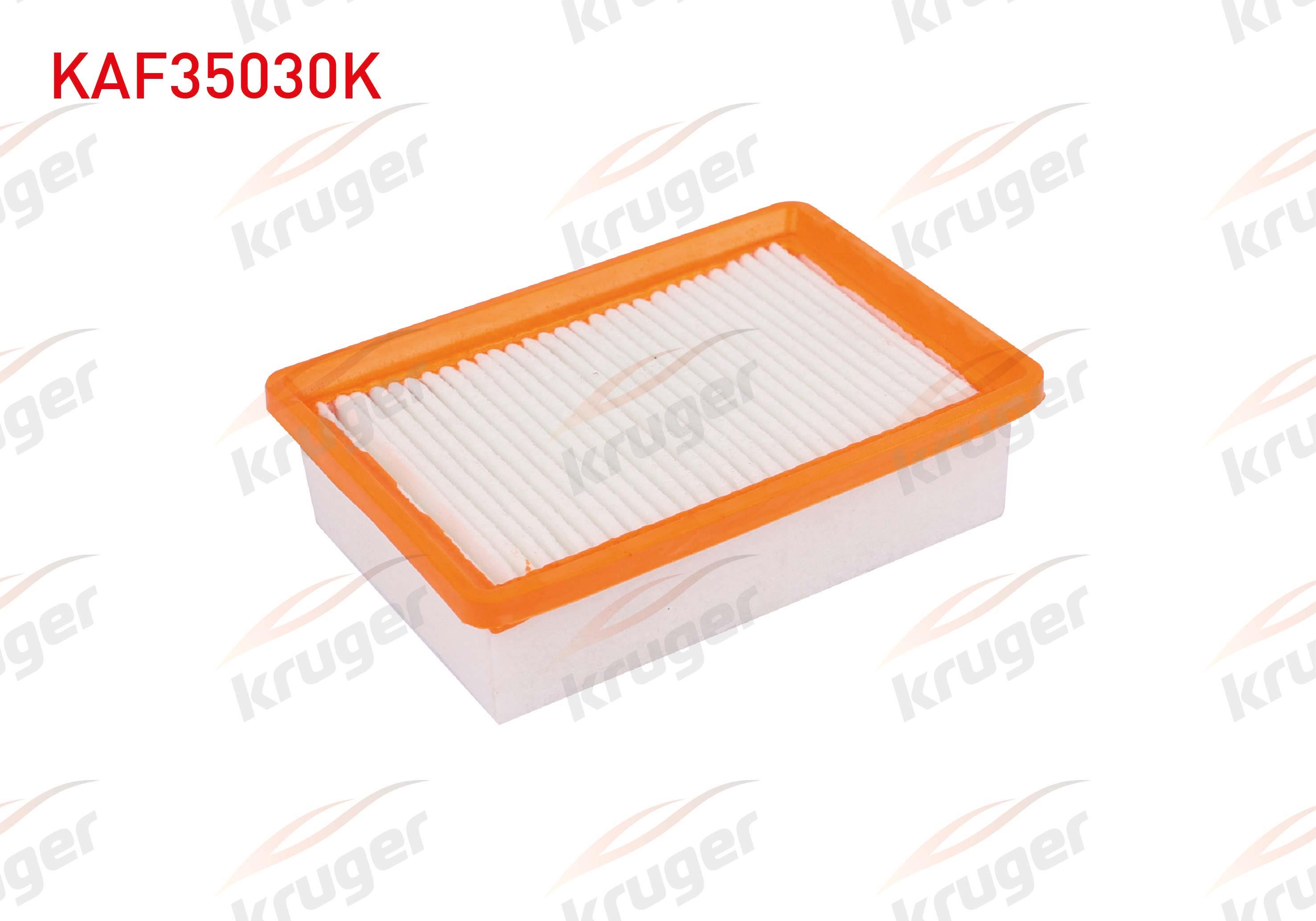 HAVA FILTRE POSETLI KECELI RENAULT CLIO V 1.0 SCE 2019- / TALIANT 1.0 TCe 2021-