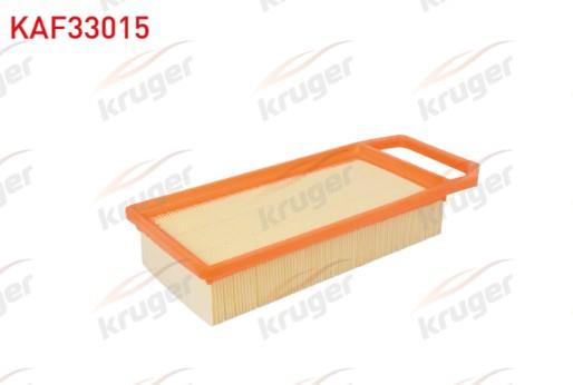HAVA FILTRE POSETLI PEUGEOT 407 C5 3.0 04-