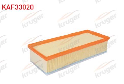 HAVA FILTRE POSETLI PEUGEOT EXPERT/JUMPY/807/C8 2.0 HDI 07-