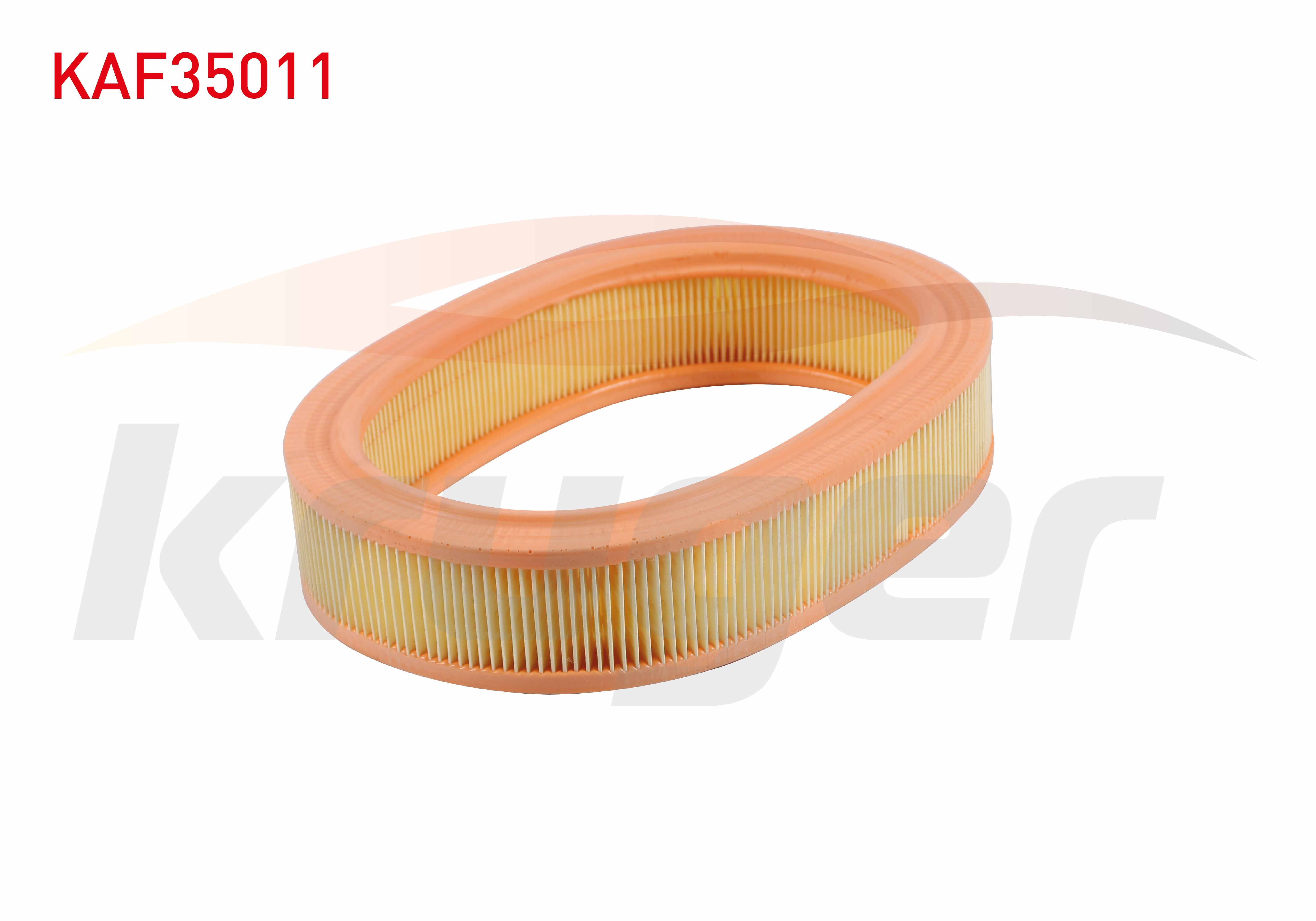 HAVA FILTRE POSETLI RENAULT CLIO I / MEGANE I / R11 FLASH / R21 OPTIMA / HONDA ACCORD II 1.2i 1.4i 1.7 1.8i 1.6 EX 1983-2003