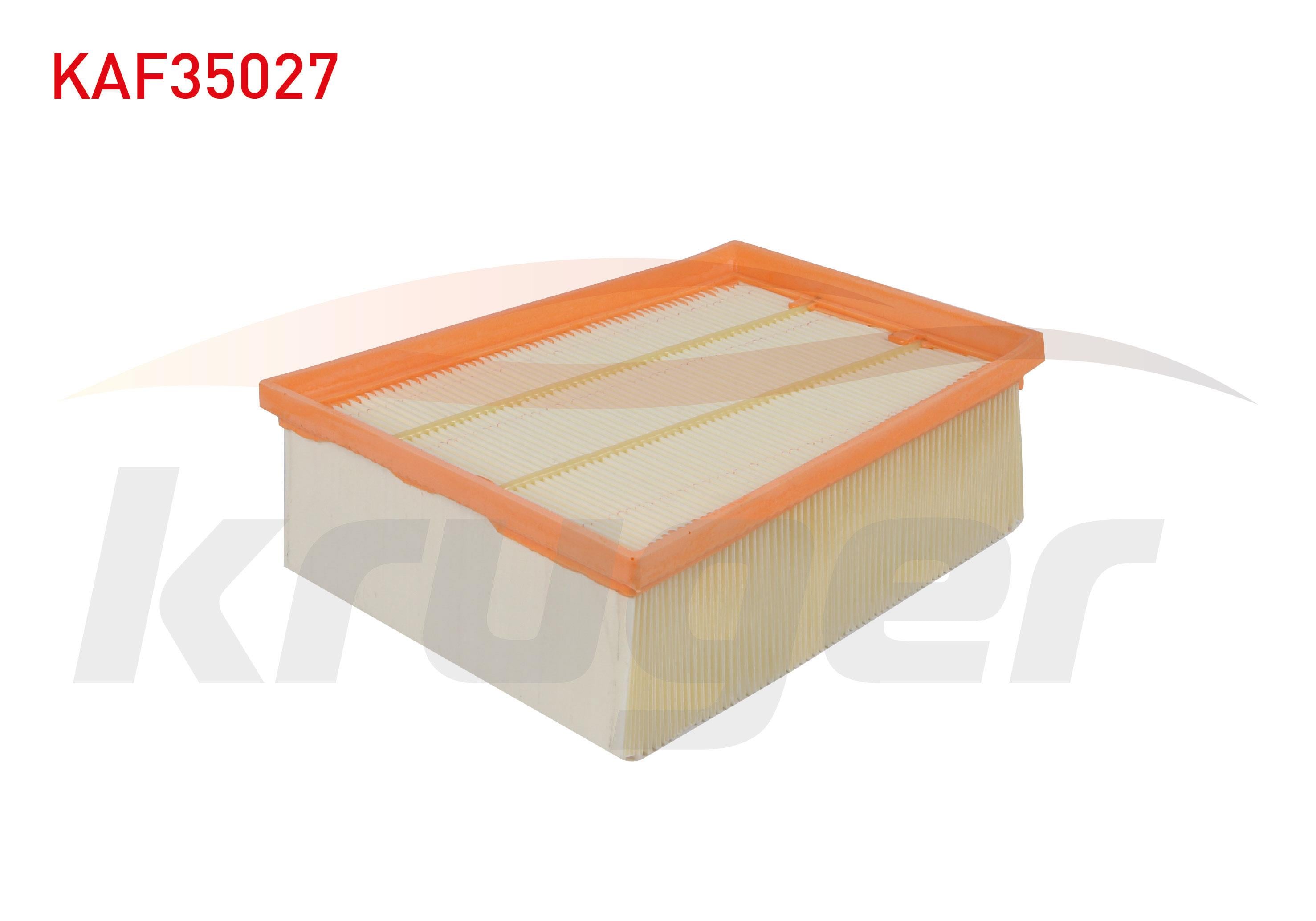 HAVA FILTRE POSETLI RENAULT MEGANE IV/SCENIC IV 1,2-1,3-1,6 15-