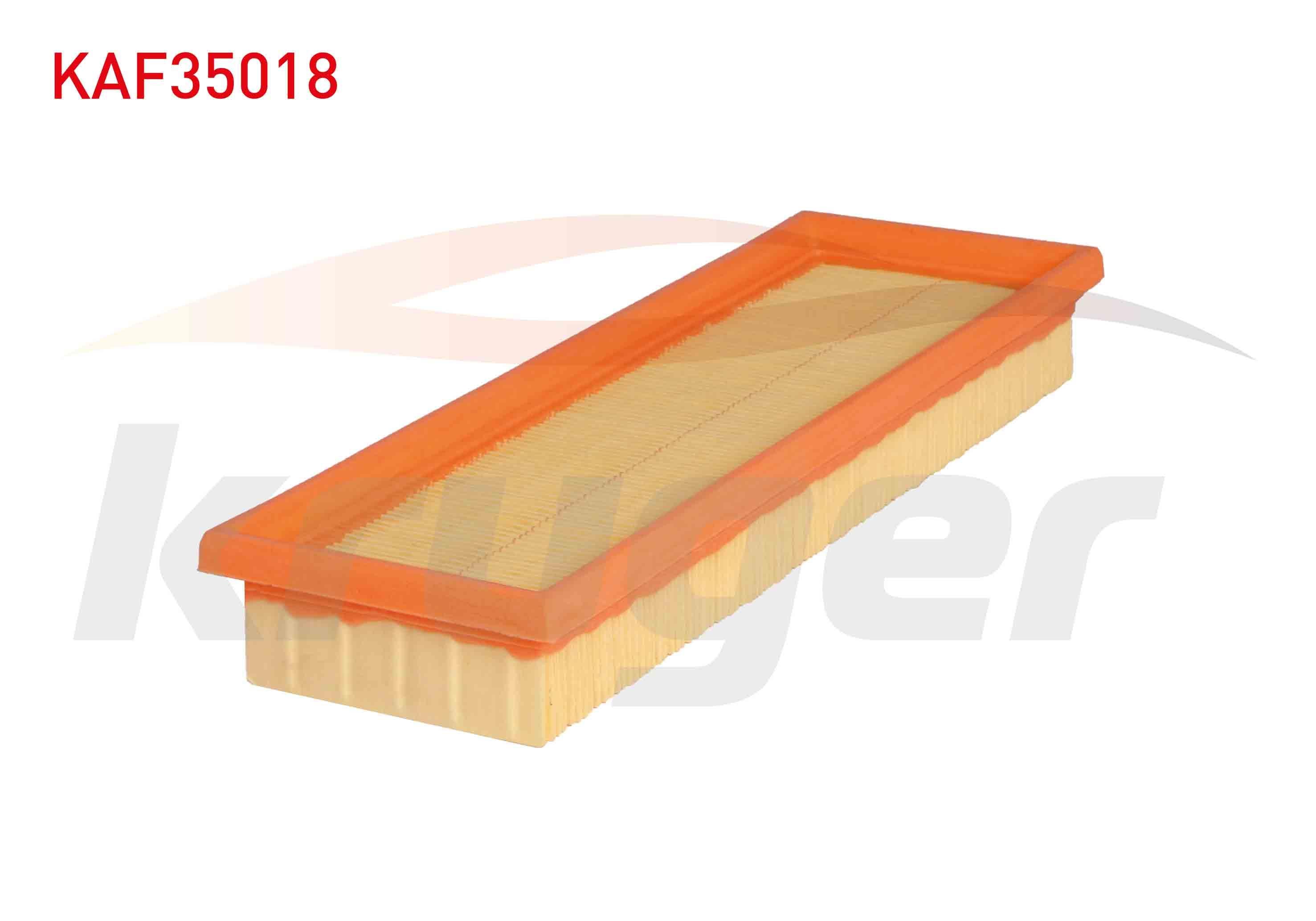 HAVA FILTRE POSETLI TRAFIC II / KANGOO / MEGANE I / SCENIC I / OPEL VIVARO 1.9 CDTI 2002-2014