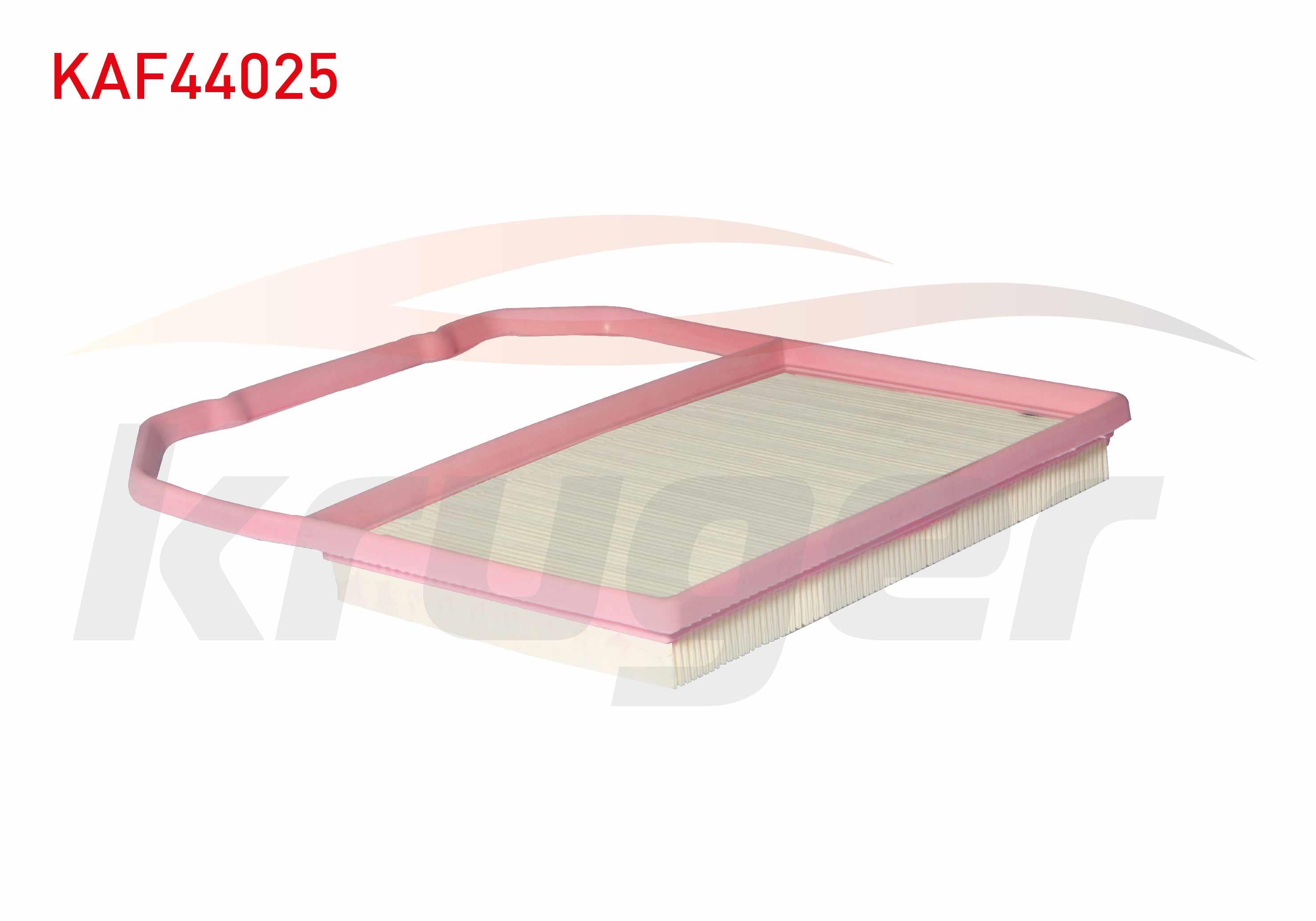 HAVA FILTRE SKODA CITIGO / FABIA / VOLKSWAGEN POLO 1.0 TSI 1.0 2011-