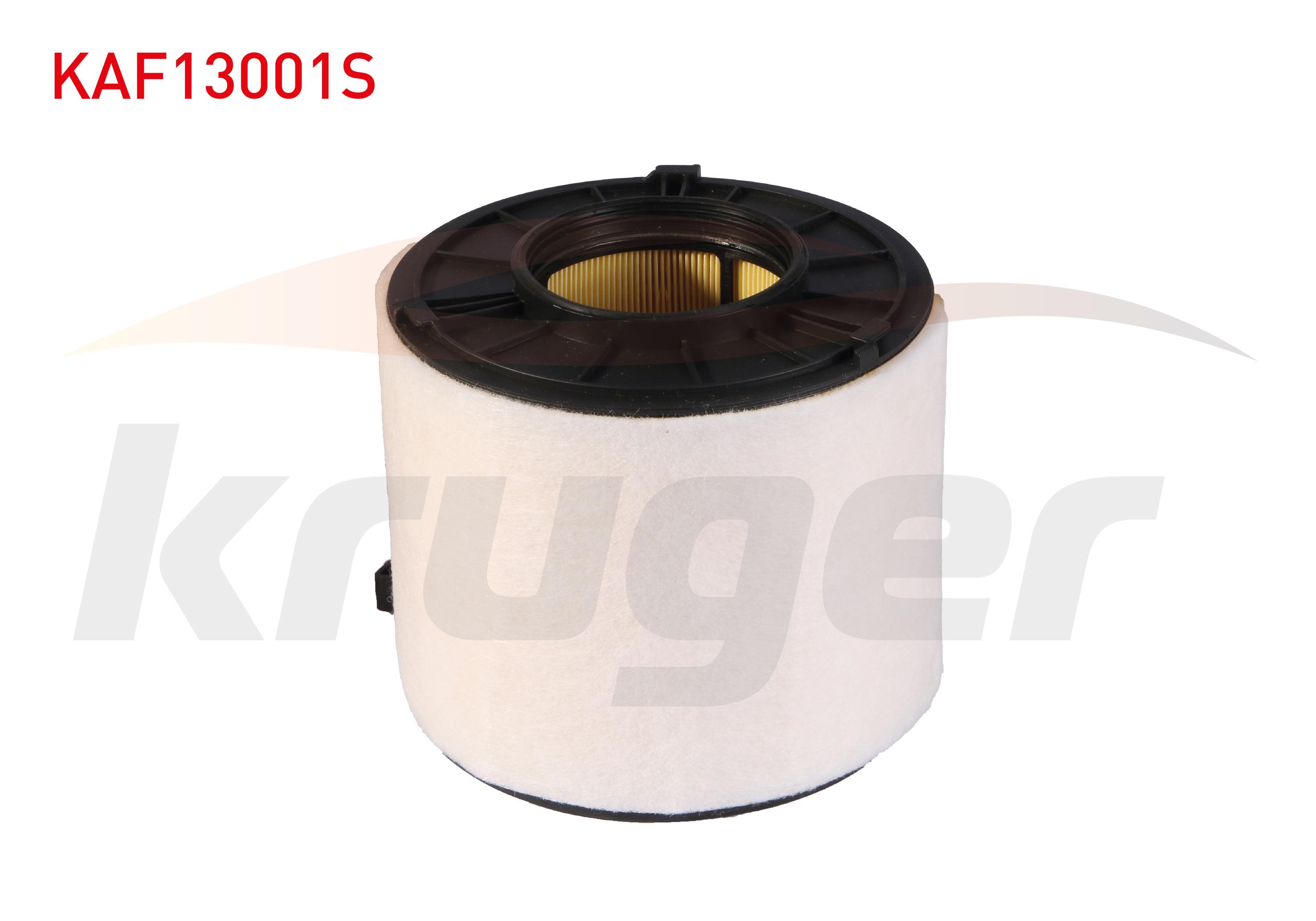 HAVA FILTRE SUNGERLI AUDI A4 / A5 / Q5 2.0 TDI 2015-