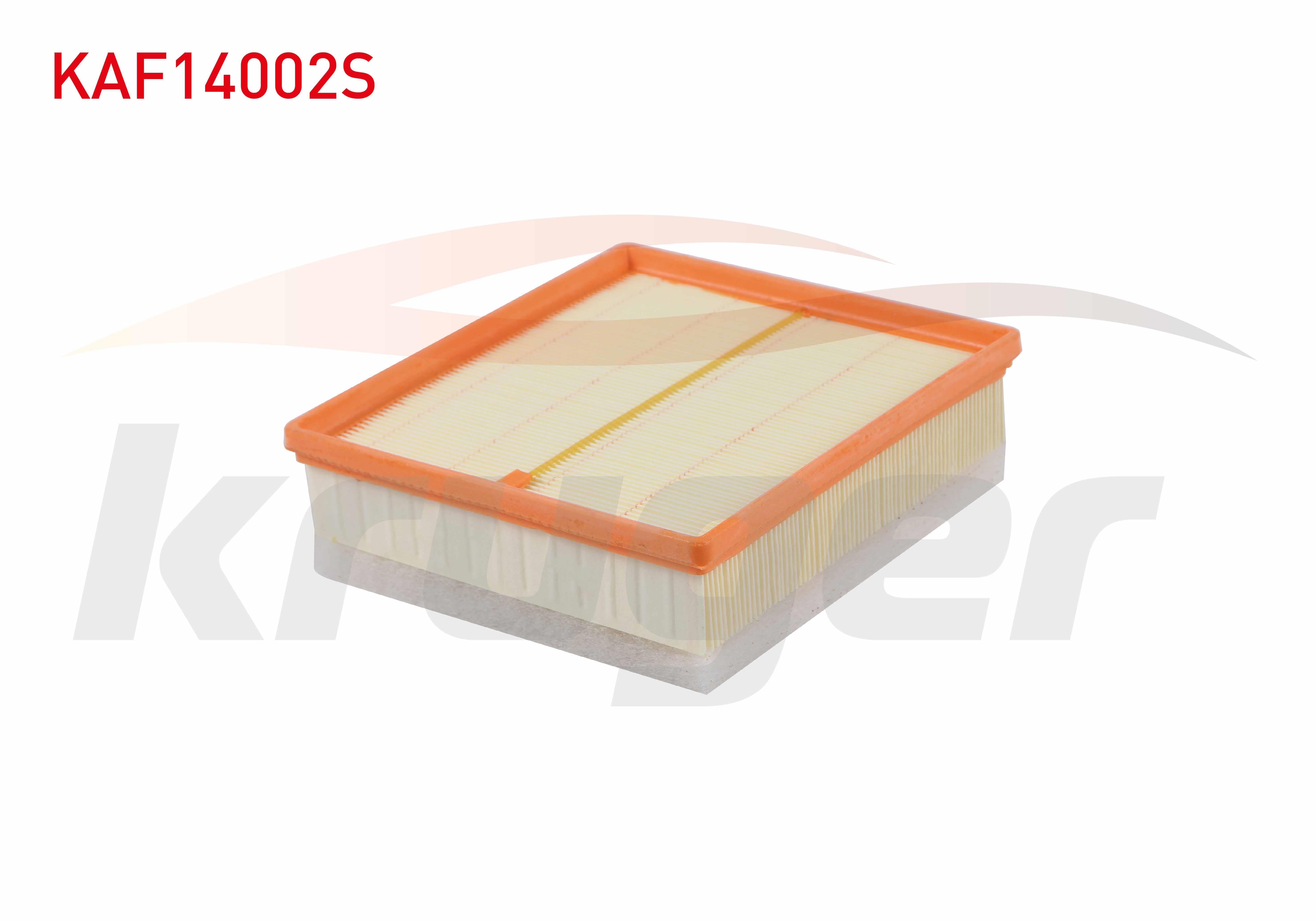 HAVA FILTRE SUNGERLI BMW 3 SERISI (F30) 320 D-320 i 2011- / 1 SERISI (F20,F21) 116 D-118 D-120 D 2010- / 2 SERISI (F22,F87) 220 D 2013- / 4 SERISI (F3