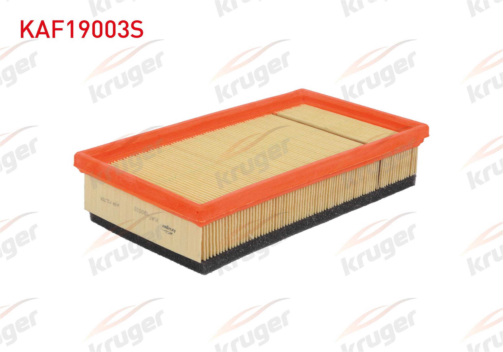 HAVA FILTRE SUNGERLI FORD TOURNEO CONNECT 1.8 TDCI 2002-2013