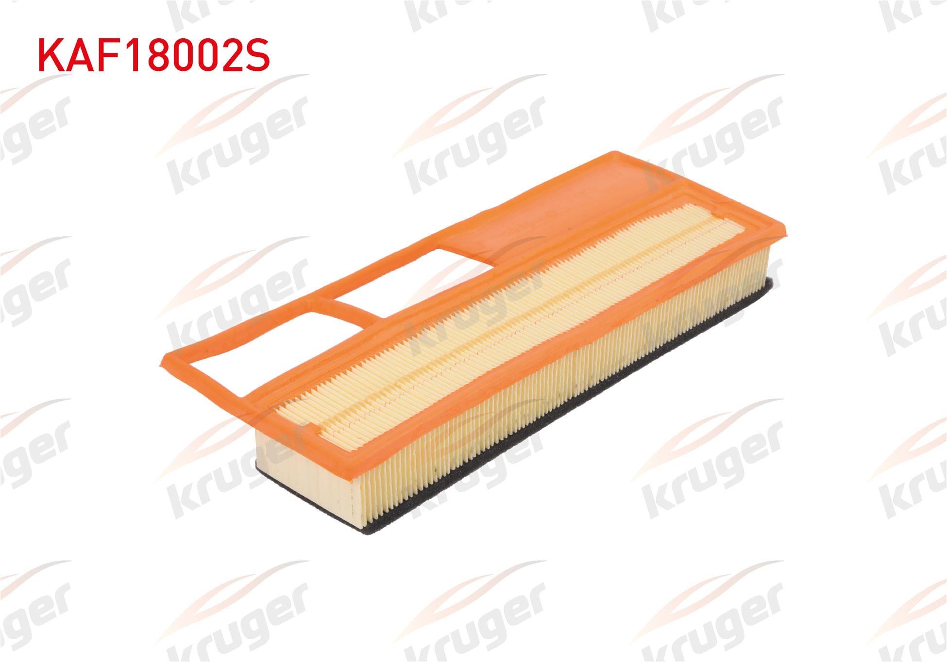 HAVA FILTRE SUNGERLI POSETLI FIAT DOBLO / ALBEA / GRANDE PUNTO