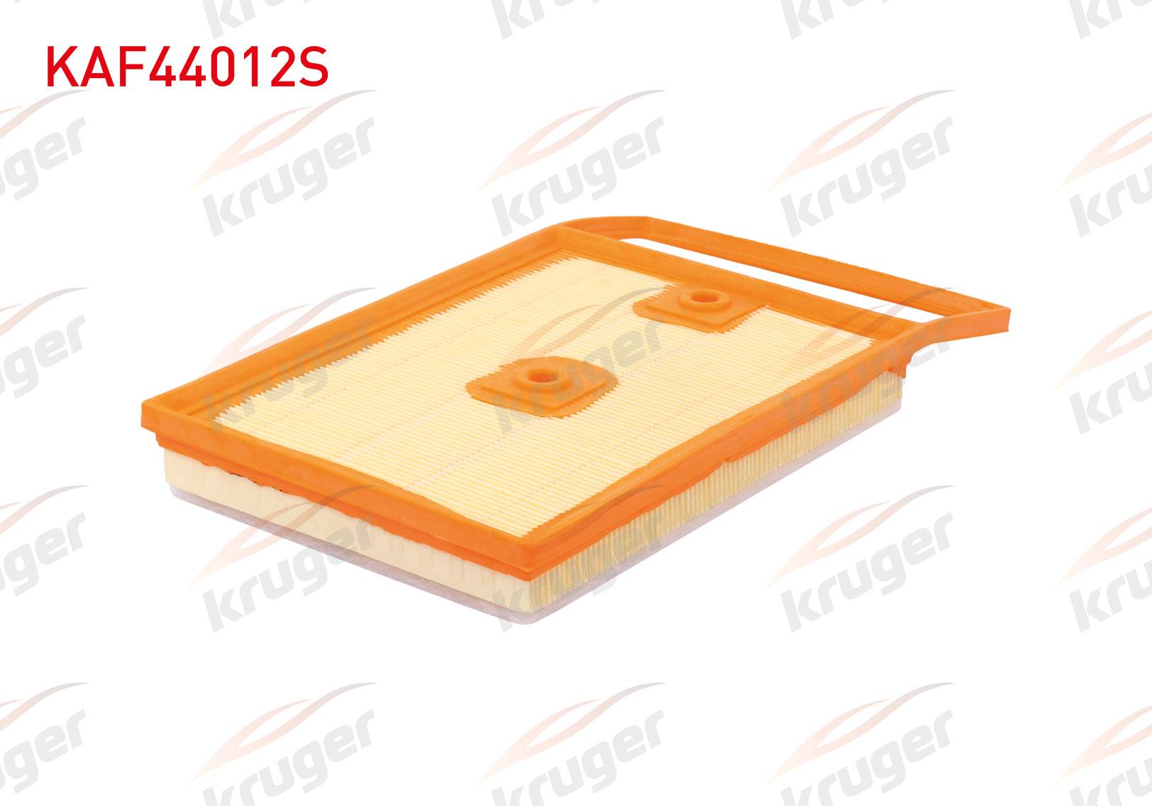 HAVA FILTRE SUNGERLI VOLKSWAGEN POLO / SEAT IBIZA IV / TOLEDO IV / SKODA FABIA / RAPID 1.4 TDI 2002-