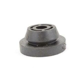 HAVA FİLTRE TAKOZU F20-F21-F22-F23-F30-F31-F34-F35-F32-F33-F36
