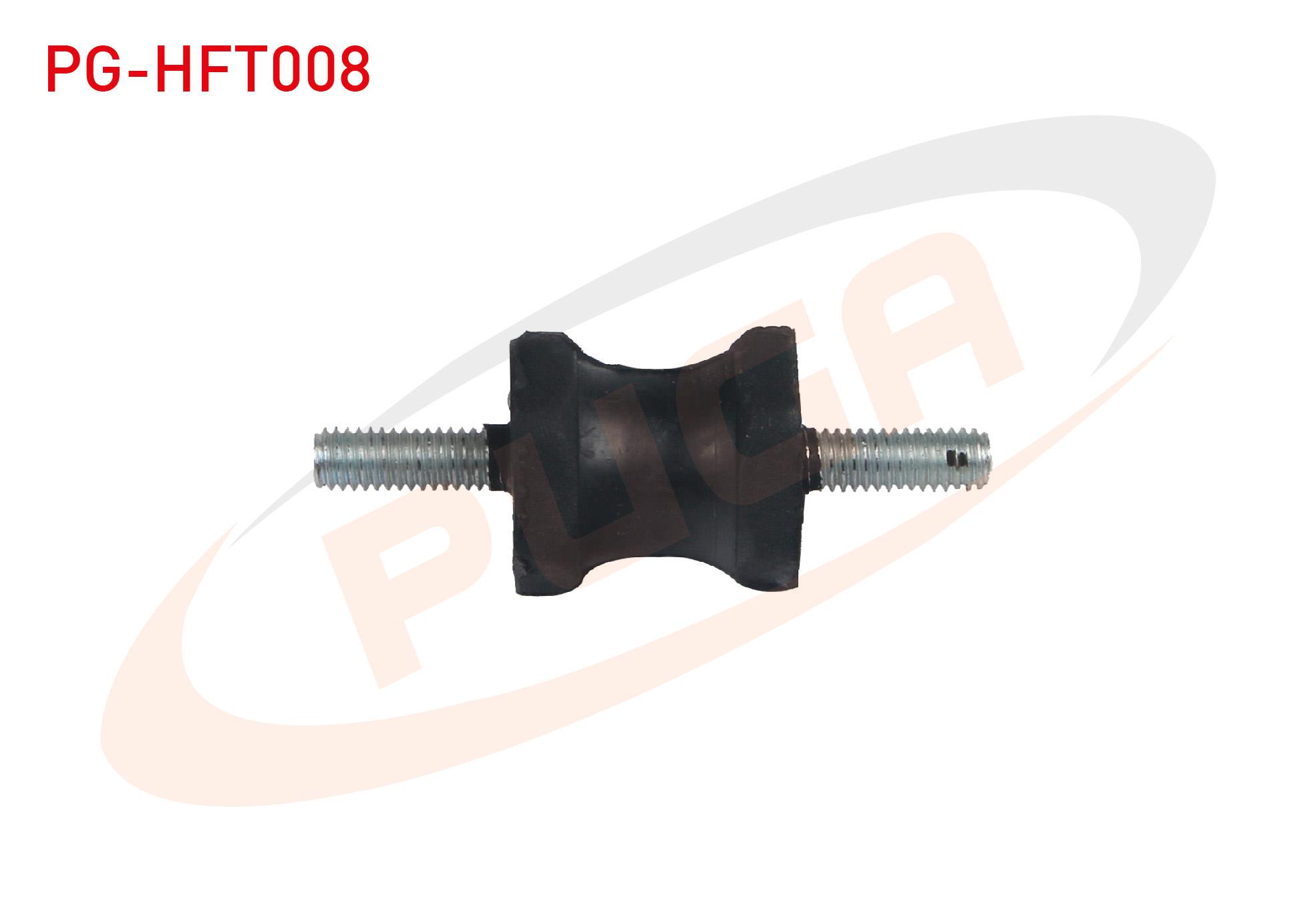 HAVA FILTRE TAKOZU FIAT DUCATO / PEUGEOT BOXER / CITROEN JUMPER