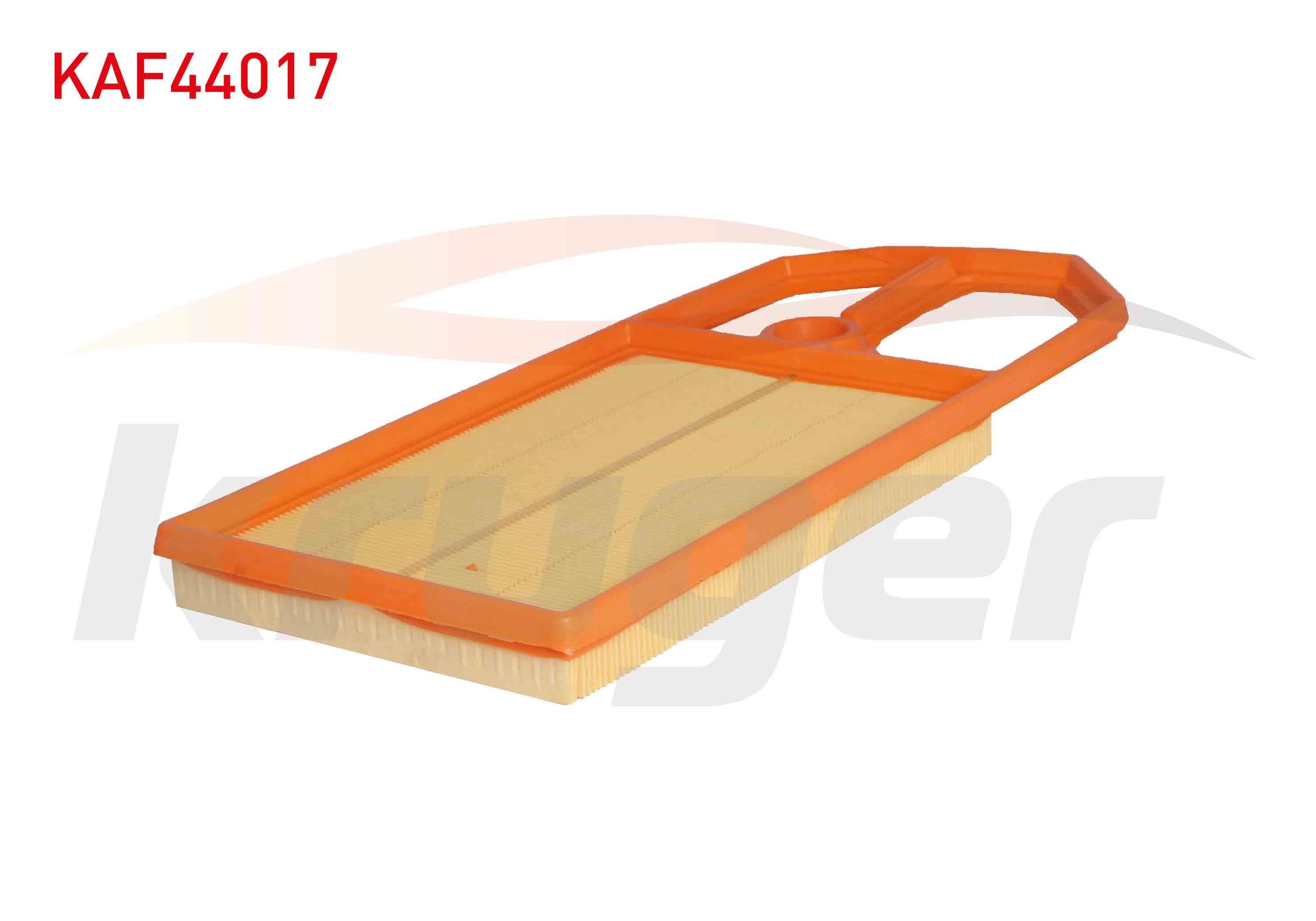 HAVA FILTRE VOLKSWAGEN BORA / GOLF IV / POLO / SEAT CORDOBA / IBIZA II / LEON / TOLEDO II / SKODA OCTAVIA 1.6i 16v 1.4 16v 2002-2009