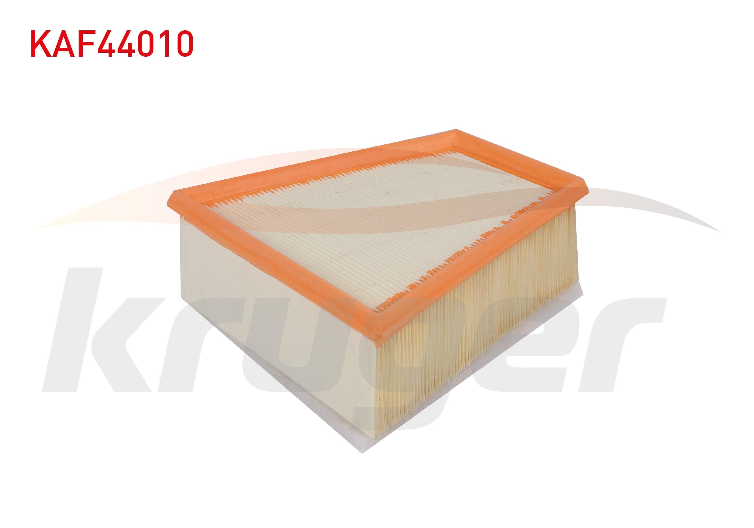 HAVA FILTRE VOLKSWAGEN POLO / SEAT CORDOBA / IBIZA / SKODA FABIA 1.9 TDI 1.4 TDI 2001-2012