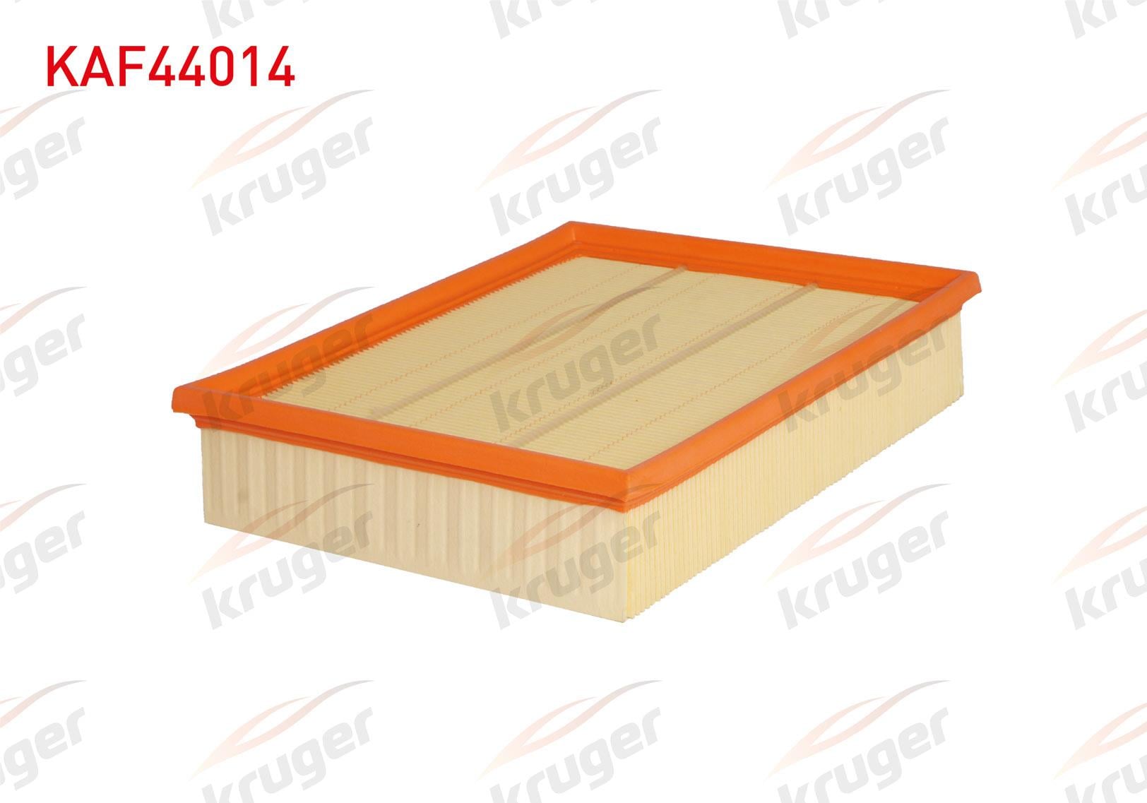 HAVA FILTRE VOLKSWAGEN TRANSPORTER IV 1.9 TD 2.4 D 2.5 D 1.9 D 1990-2003