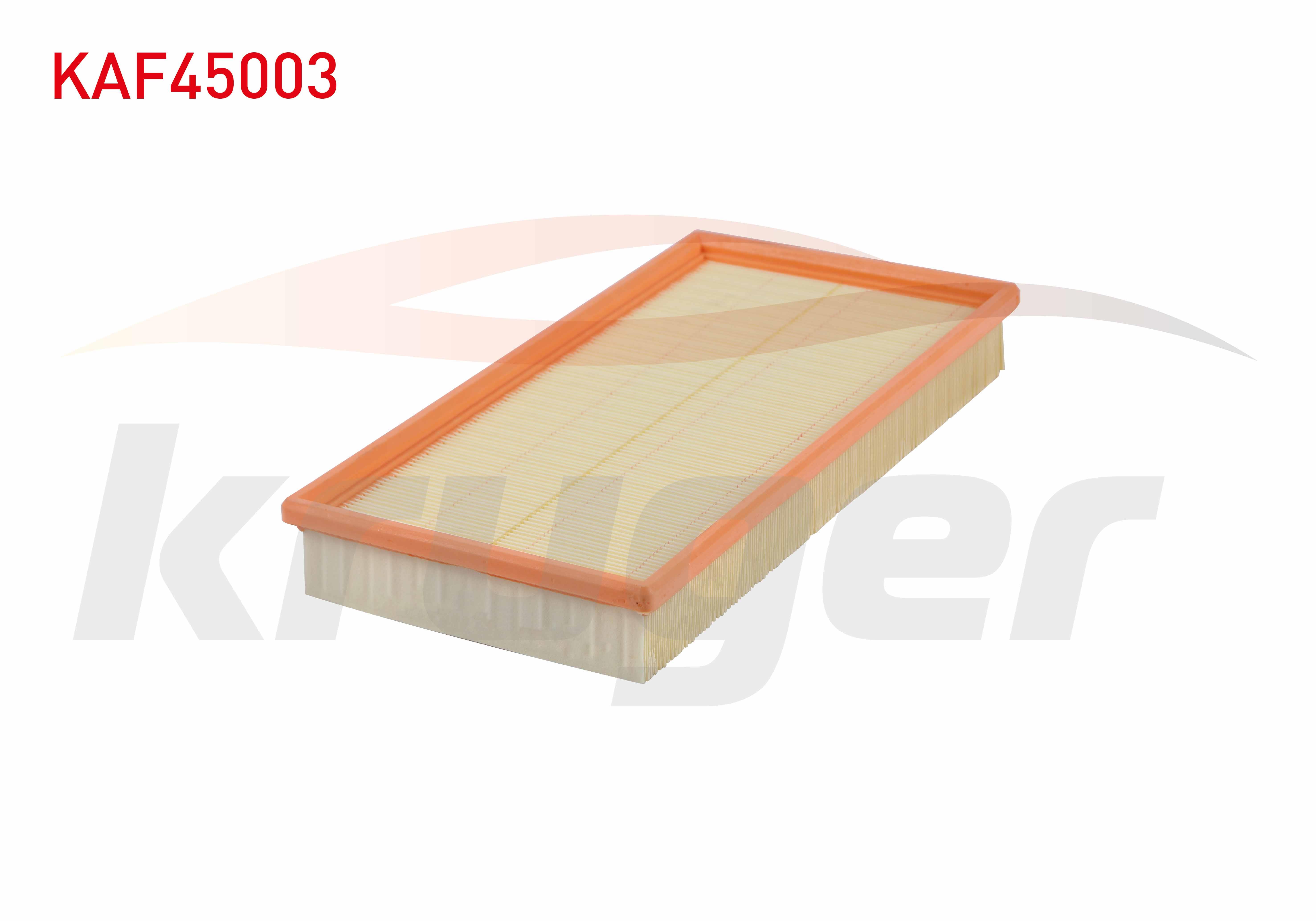 HAVA FILTRE VOLVO S70 (LS) 2.0 - 2.0 T - 2.3 T 1996-2000/ V70 I (LV) 2.0 - 2.0 T - 2.3 T - 2.4 T 1997-2000 / 850 (LS) 2.0 1991-1997