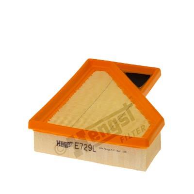 HAVA FİLTRESİ   R50-52-53 W10B16 2001-06