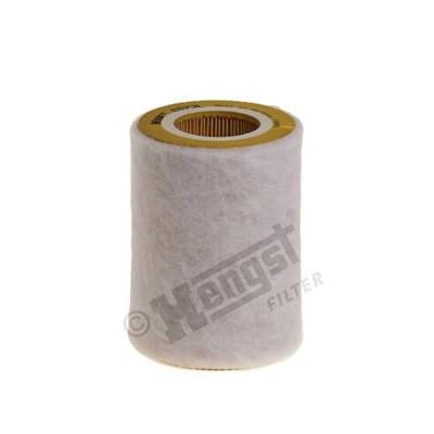 HAVA FİLTRESİ   ROADSTER 160 2004-06