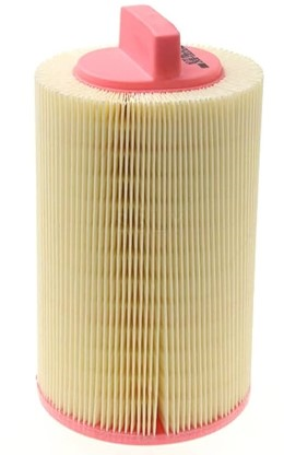 HAVA FİLTRESİ C180 ARMUT TİP  W203/204/211 M271 02- 7424999341 E472L