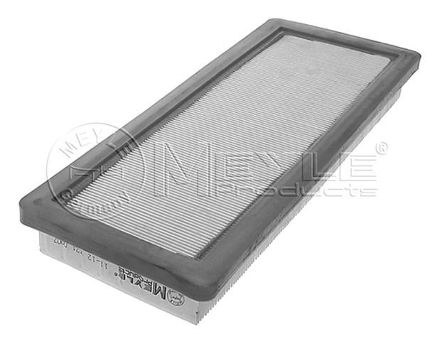 HAVA FİLTRESİ COOPERS  R55-56-57 N14