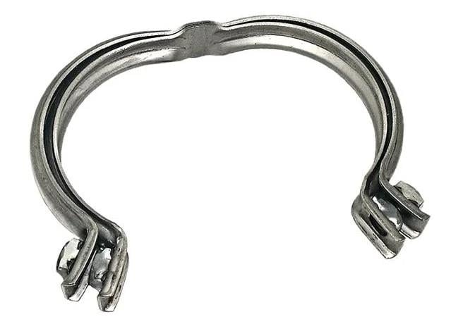 HAVA FILTRESI DOBLO-ALBEA-FIORINO-PANDA-PUNTO 1.3JTD 51775324 - 55183265 - 1542778 - 1706918 WA - 2007 - A C3877 LX1502 - LX1920 51775324 - 55183265