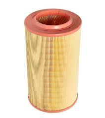 HAVA FİLTRESİ DUCATO III/BOXER-III/JUMPER III 2,2-2,3 1444.SQ / 1444.QV