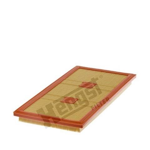 HAVA FİLTRESİ E300-350/ S350 ML300-350 166-212-221-222 276